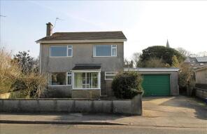 9, Orchard Close, Ulverston LA12 9QP