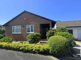 64, Lagoon View, Barnstaple EX31 3LE