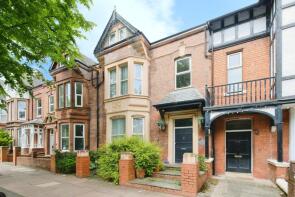 163, Warwick Road, Carlisle CA1 1LU
