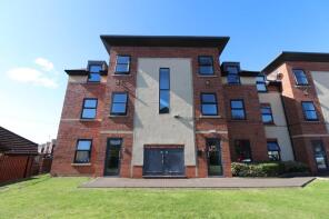 33, Redcourt, Athlone Grove, Armley, Leeds LS12 1SY