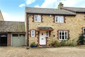 Owl Cottage, South Perrott DT8 3HS