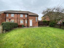 8a, Queens Drive, Wrenthorpe, Wakefield WF2 0PY