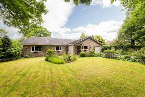 37, Lintzford Road, Rowlands Gill NE39 1HG