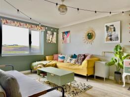53, Tregundy Road, Perranporth TR6 0EF