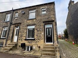 19, Westbourne Terrace, Halifax HX3 0PQ