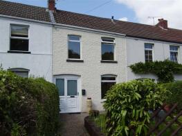 66, Glen Road, West Cross, Swansea SA3 5PS