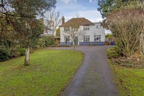 497, Newbold Road, Chesterfield S41 8AE