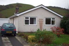 23, Pentre Isaf, Llanrhystud SY23 5DB
