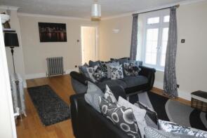 1, Wallingbrook Court, Leigh Road, Chulmleigh EX18 7BL