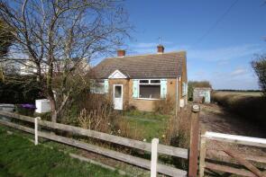 Ponderosa, Sea Road, Skegness PE24 5XY
