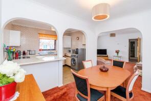 6, Maddison Street, Southampton SO14 2BN