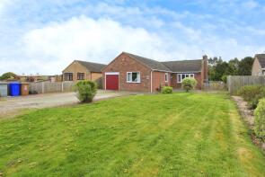 36, Bell Lane, Fosdyke, Boston PE20 2BS