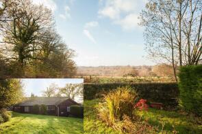 Greenacres, Church Street, Heathfield TN21 9AL
