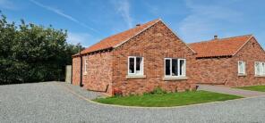 5, The Paddock, Sands Lane, Driffield YO25 8PG