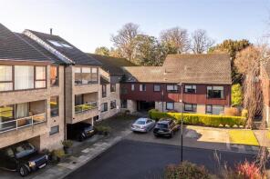 3, Low Gosforth Court, Melton Park, Newcastle Upon Tyne NE3 5QU