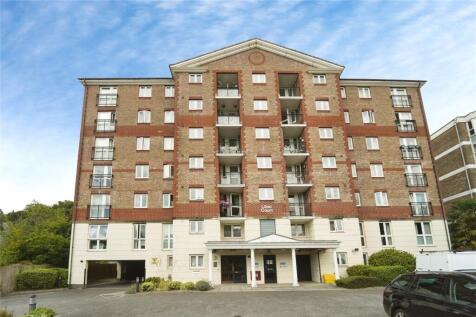Lilac Court, Patcham