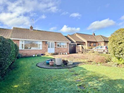 Goodiers Lane, Twyning, Tewkesbury, GL20