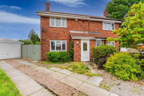 9, Carr Close, Hemingbrough, Selby YO8 6YU