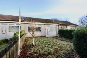 21, Meikle Drumgray Road, Airdrie ML6 7TD