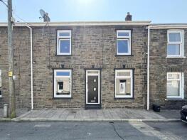 63, Jenkin Street, Abercwmboi, Aberdare CF44 6BB