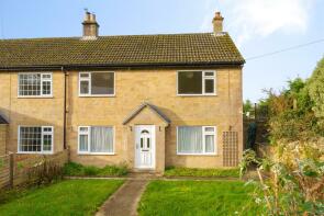 1, Hazel Barton Cottages, High Street, Beaminster DT8 3HY