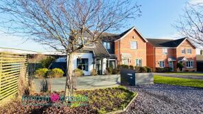 56, St Helens Drive, Seaham SR7 7PU