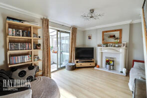 9, Pine Walk, Swinton, Mexborough S64 8RB
