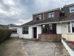 6, Ewenny Cross, Bridgend CF35 5AB