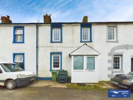 5, Field View, Port Carlisle CA7 5DA