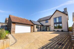 Orchard House, Main Frome Road To Foghamshire Lane, Trudoxhill, Frome BA11 5DP