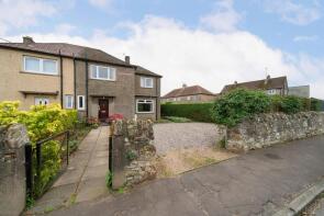 67, Rumdewan, Kettlebridge, Kingskettle KY15 7QP