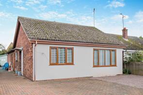 25, Woodland Lea, Peterborough PE6 7EF