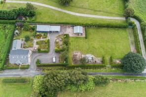 Woodbine Cottage, Sandy Lane, Ormskirk L40 1UE