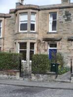 21, Riselaw Road, Braid Hills, Edinburgh EH10 6HR