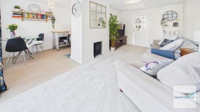 CAM03663G0-PR0248...