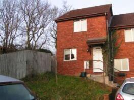 3, Lily Mount, Exeter EX4 2PL