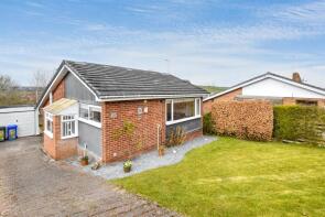 74, Dalebrook Road, Winshill, Burton-on-trent DE15 0AE