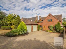 Tremere, Mill Road, Norwich NR14 7AF