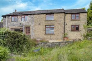 Meadow View, High Street, Hope Valley S32 4TL