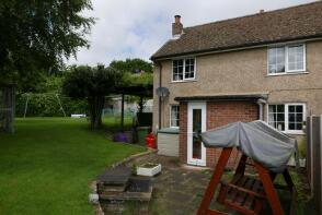 2, Woodview, Trampers Lane, Fareham PO17 6DG