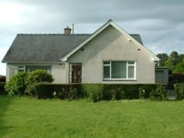 Ffrith Mair, Ffordd Penrhyd, Tal-y-cafn, Tal Y Cafn LL28 5RW
