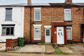 1, Stepshort, Great Yarmouth NR31 9PT