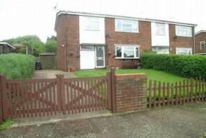 15, Roseley Cottages, Harlow CM20 2QU