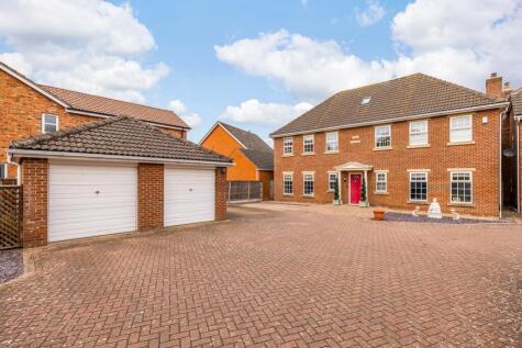 Newark Road, North Hykeham, Lincoln, Lincolnshire, LN6