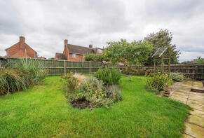 8, Sweden Lane, Tewkesbury GL20 7AQ