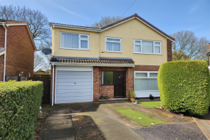 24, Parkland Close, Appleton, Warrington WA4 4RH