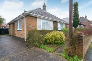 Jhansi, Lovell Road, Rough Common CT2 9DG