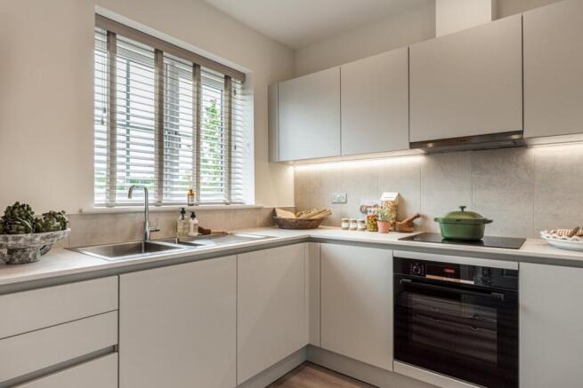 Showhome
