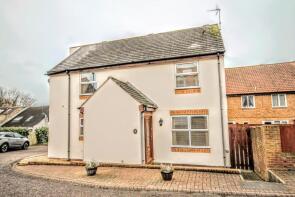 6, Northside Close, Newton Aycliffe DL5 7JS