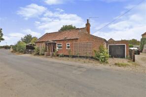The Old Barn, Mill Road, Dereham NR20 3DB